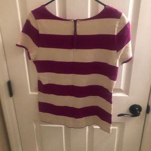 Ann Taylor top
